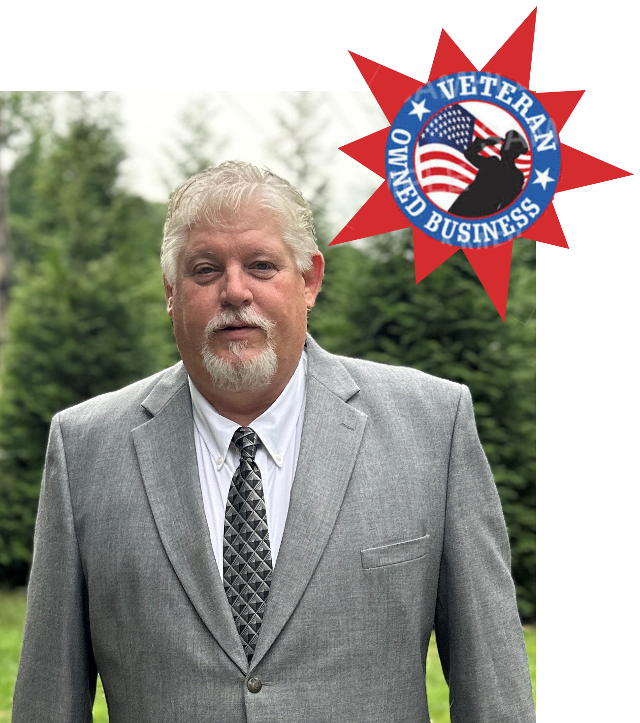 Bobby Butler FAA Certified Pilot and Veteran