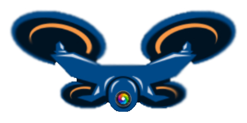 Sky Lens Carolina Logo