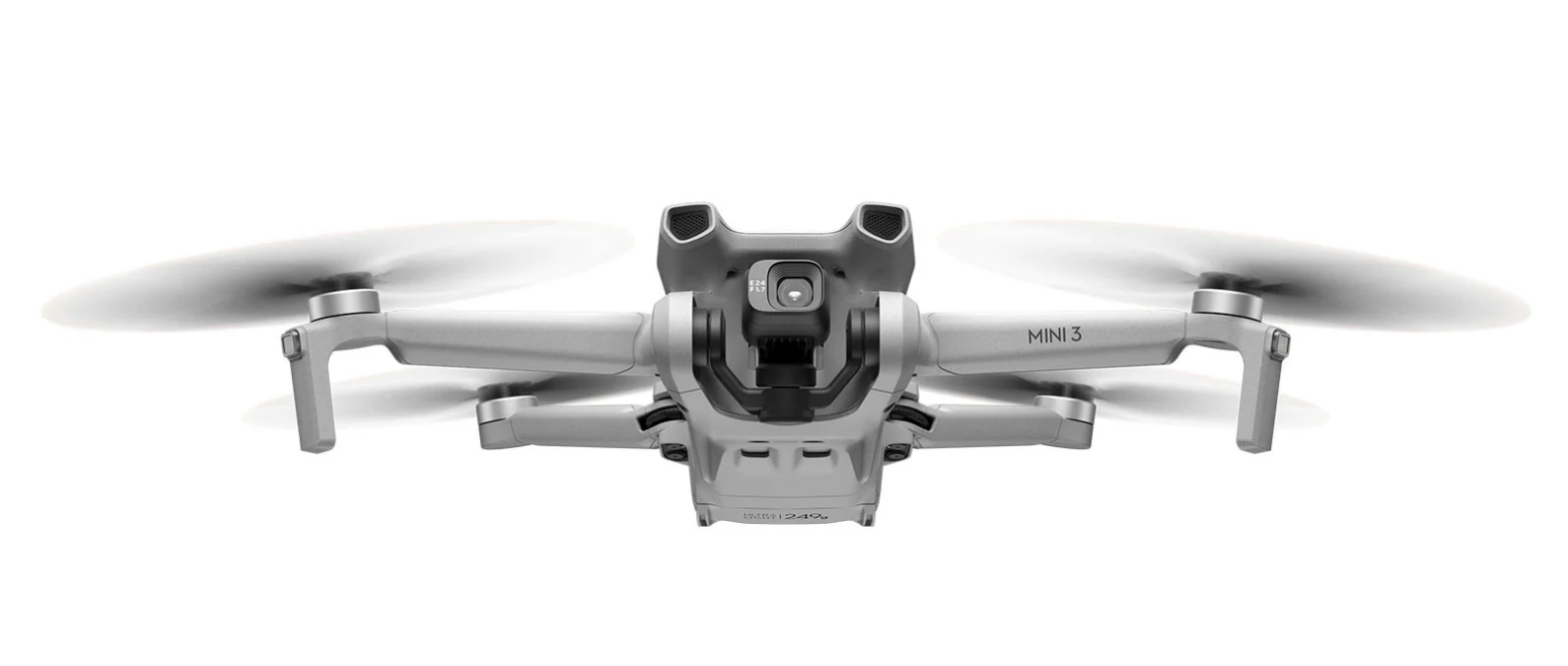 Sky Lens Carolina Drone Co.