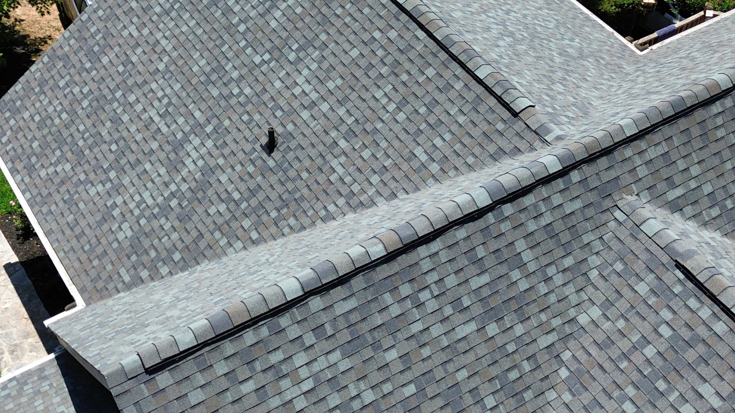 Roof Inspections and Reports, Roof Marketing